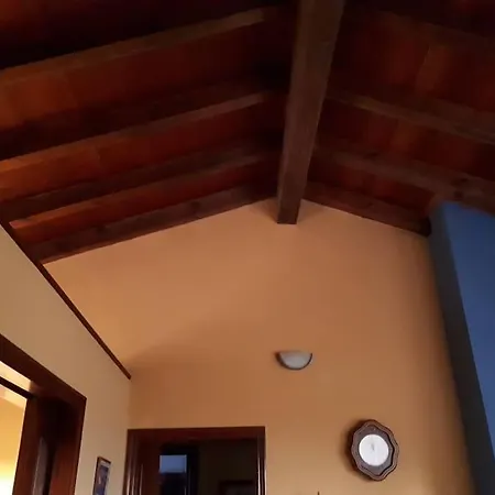 La Casa Azul: Un Lugar Mágico Y Acogedor En *
