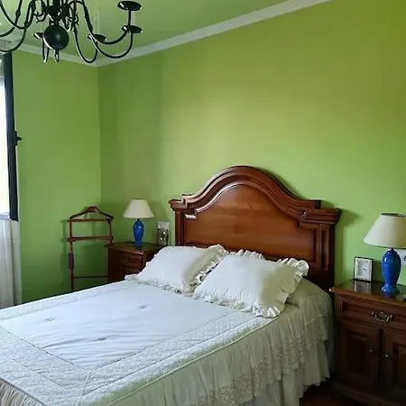 La Casa Azul: Un Lugar Mágico Y Acogedor En Сasa de vacaciones
