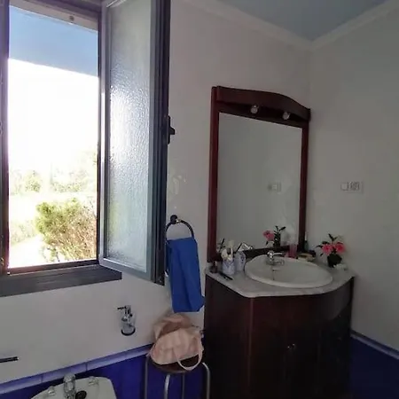 La Casa Azul: Un Lugar Mágico Y Acogedor En *