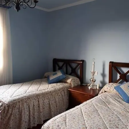La Casa Azul: Un Lugar Mágico Y Acogedor En *
