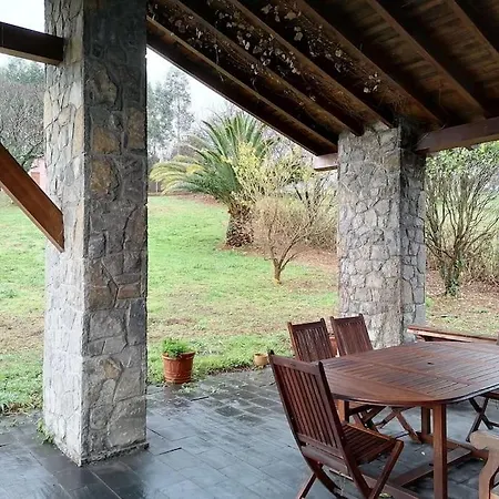 Casa vacanze La Casa Azul: Un Lugar Mágico Y Acogedor En
