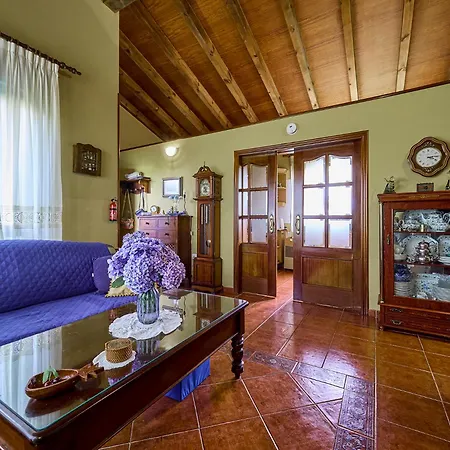 La Casa Azul De Lua Un Lugar Magico *