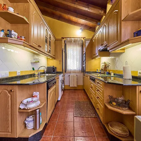 La Casa Azul De Lua Un Lugar Magico Juncedo