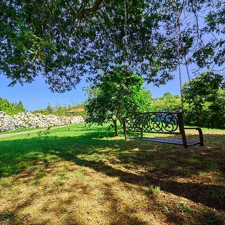 La Casa Azul De Lua Un Lugar Mágico * Juncedo